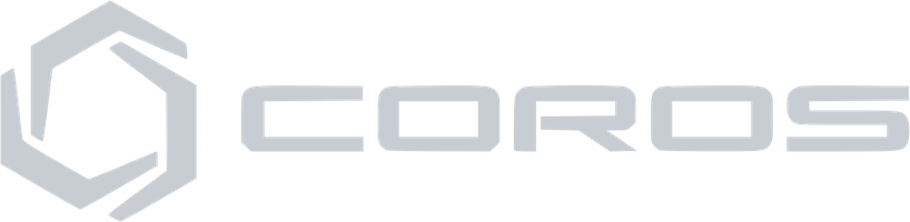 COROS