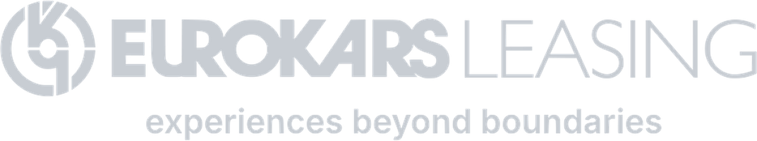 Eurokars Leasing