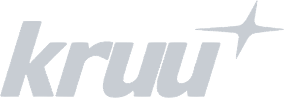 kruu